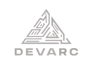 DevArc logo
